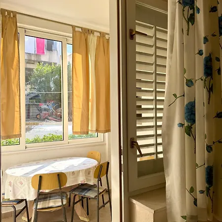 Robert Appartement *