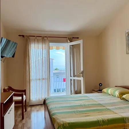 Appartement Robert
