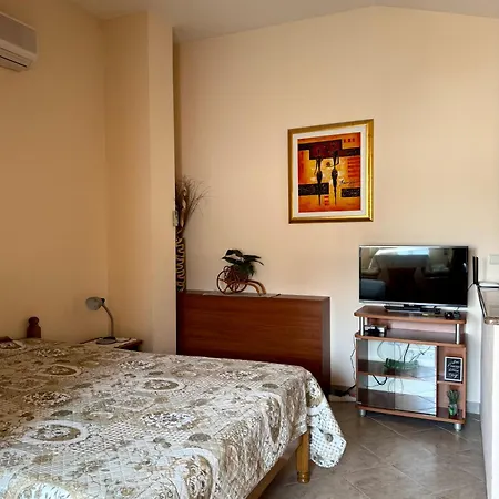 Appartement Robert