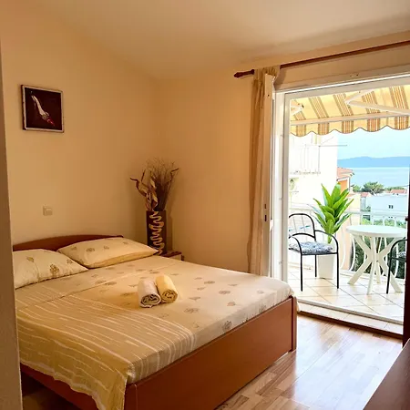 Appartement Robert *