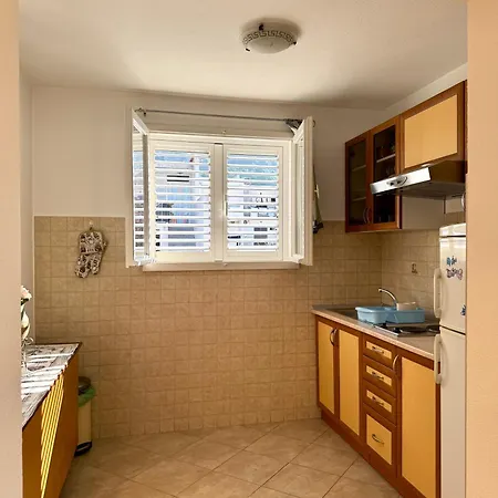 Appartement Robert